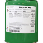 BRAYCO-460 (5-USgl-Drum)