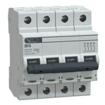 MCB FP 16A B-Curve 10kA