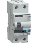 AU-R RCCB-63 A-100mA-Adi-2P