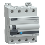 AU-R RCCB-40 A-300mA-Adi-4P