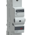 AU-UV UV 24V DC