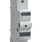 AU-UV UV 24V DC