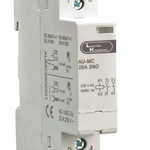 Modular Contactor 40A 2NO