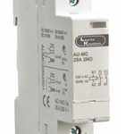 Modular Contactor 40A 4NO