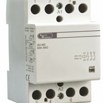 Modular Contactor 63A 3NO