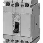 Siemens 3WX3686-0JA00 Door Sealing Frame For 3WL ACB