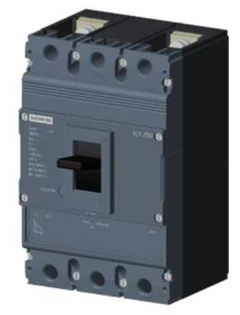 MCCB_IEC_FS2_250A_TM_FTFM_2P_25kA_160A
