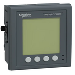 EasyLogic PM2220 - Power & Energy meter - up to 15th H - LCD - RS485 - class 1