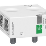 energy sensor, PowerTag Monoconnect 63A 1P+N top position