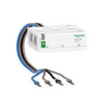 A9MEM1570energy sensor, PowerTag Flex 63A 3P+N top and bottom position