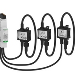 energy sensor, PowerTag Rope 600A 3P/3P+N top and bottom position