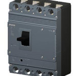 circuit breaker 3VJ1 IEC framesize 3VJ13 400A line protection ATFM 4-pole Icu=25kA@415V Ics=75% Icu In=320A overload protection Ir=256A..320A short-circuit protection Ii=10 x In Screw connection