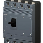 circuit breaker 3VJ1 IEC framesize 3VJ13 400A line protection ATFM 4-pole Icu=36kA@415V Ics=75% Icu In=400A overload protection Ir=320A..400A short-circuit protection Ii=10 x In Screw connection