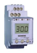 Siemens Earth Fault Monitoring Relay Series 7UG0861-1BU20