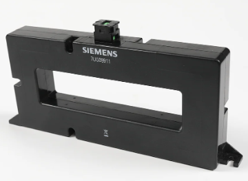 Siemens 7UG09911 - 4PCORE BALANCE CT 160 FRAME MONITORING RELAY - I-7UG09911