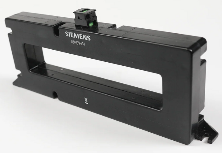 Siemens 7Ug09914 - 3P, Core Balance Ct 630 Frame 3Va2 400A/ 630A - I-7UG09914