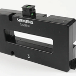 Siemens 7UG09915 - 4PCORE BALANCE CT 630 FRAME MONITORING RELAY - I-7UG09915