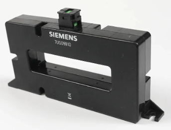 Siemens 7UG09915 - 4PCORE BALANCE CT 630 FRAME MONITORING RELAY - I-7UG09915