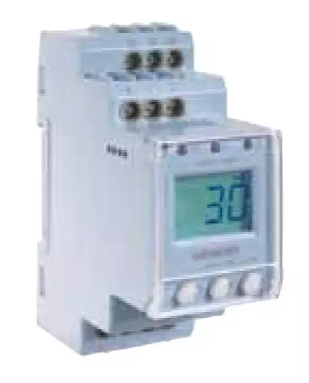Siemens 7UG0842-1CD20 Earth Leakage Relay 3Ph-3W