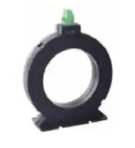 Siemens 7UG0996 - CBCT MONITORING RELAY 35 MM DIAMETER - I-7UG0996