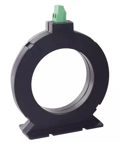 Siemens CBCT for Earth Leakage Relay 70 mm Diameter, 7UG0997