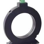 Siemens CBCT for Earth Leakage Relay 120 mm Diameter, 7UG0999