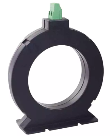 Siemens CBCT for Earth Leakage Relay 120 mm Diameter, 7UG0999