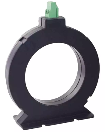 Siemens CBCT for Earth Leakage Relay 210 mm Diameter, 7UG0994