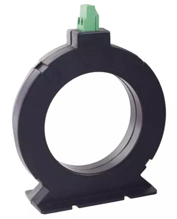 Siemens CBCT for Earth Leakage Relay 310 mm Diameter, 7UG0995