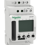 Acti 9 IHP DCF (24h/7d) SMART programmable time switch