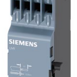 undervoltage release 380-400 V AC 50/60 Hz accessory for: 3VA1 and 3VA20-26