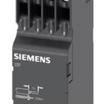 shunt trip flexible 110-127 V AC 50/60 Hz accessory for: 3VA1 and 3VA20-26