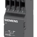 shunt trip flexible 208-277 V AC 50/60 Hz accessory for: 3VA1 and 3VA20-26