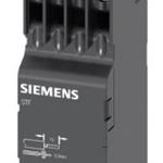 shunt trip flexible 380-500 V AC 50/60 Hz accessory for: 3VA1 and 3VA20-26