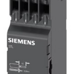 shunt trip left 208-277 V AC 50/60 Hz 220-250 V DC accessory for: 3VA1; 3VA20-26