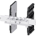 handle interlocking module accessory for: 3VA11