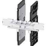 handle interlocking module accessory for: 3VA12