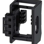 locking provision for handle accessory for: 3VA10/11 3VA12