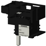 accessory 3VJ9 IEC framesize 3VJ13 400A framesize 3VJ14 630A 1 x changeover contact auxiliary switch right
