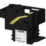 accessory 3VJ9 IEC framesize 3VJ13 400A framesize 3VJ14 630A alarm switch 1 x changeover contact left