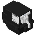 accessory 3VJ9 IEC framesize 3VJ13 400A framesize 3VJ14 630A shunt trip 110VAC 50/60Hz / DC