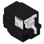 accessory 3VJ9 IEC framesize 3VJ13 400A framesize 3VJ14 630A shunt trip 220VAC 50/60Hz