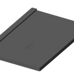 accessory 3VJ9 IEC framesize 3VJ10 125A phase barriers 2 pieces