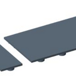 accessory 3VJ9 IEC framesize 3VJ10 125A front barriers extended 4-pole 2 pieces