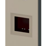 enclosure 3VJ9 framesize 3VJ10 125A 2P/3P
