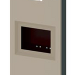 enclosure 3VJ11 framesize 3VJ10 125A 4P