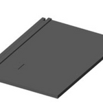 accessory 3VJ9 IEC framesize 3VJ11 125A framesize 3VJ12 250A phase barriers 2 pieces
