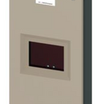 enclosure 3VJ10 framesize 3VJ11 125A 2P/3P