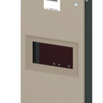 enclosure 3VJ12 framesize 3VJ11 125A 4P