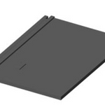 accessory 3VJ9 IEC framesize 3VJ11 125A framesize 3VJ12 250A phase barriers 2 pieces